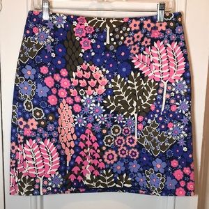 Talbots lovely skirt